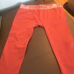 Gymshark leggings